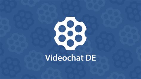 german cam chat|Deutsche Video Chat und Dating auf Web